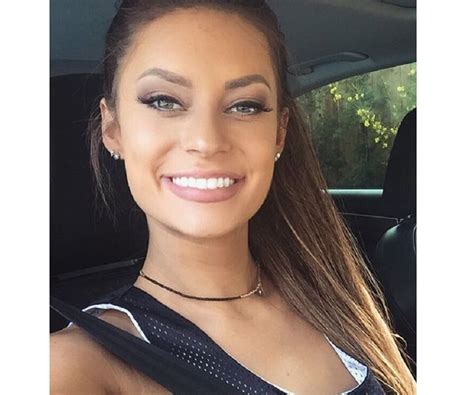 hannah stocking instagram|Hannah Stocking (Instagram Stars) Wiki, Age, Net。